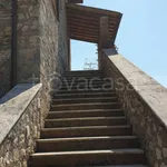 Rent 4 bedroom house of 110 m² in Lugnano in Teverina