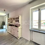 Rent 4 bedroom apartment of 248 m² in Corte Franca