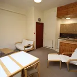 Rent 1 bedroom apartment in Scotland