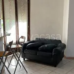 Rent 2 bedroom apartment of 65 m² in Ivrea