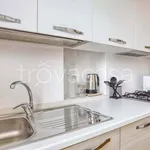 Rent 1 bedroom apartment of 20 m² in Milano