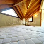 Rent 3 bedroom apartment of 55 m² in Chiesa in Valmalenco