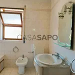 Alugar 2 quarto casa em Águeda