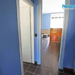 Rent 2 bedroom apartment of 70 m² in Novara