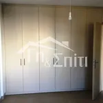 Rent 1 bedroom apartment of 4200 m² in Ioannina