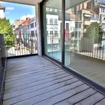  appartement avec 1 chambre(s) en location à Kortrijk