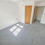 Rent 2 bedroom flat in Coventry