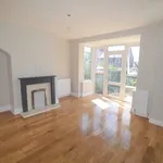 Rent 3 bedroom house in Newcastle upon Tyne