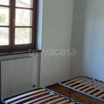 Rent 2 bedroom apartment of 50 m² in Mornese