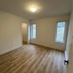 Appartement à Louer - 101 18e rue, Scott, Scott - 12 photos | Logis Québec