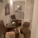 Rent 3 bedroom apartment of 74 m² in Bologna