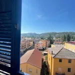 Rent 3 bedroom apartment of 70 m² in Fiuggi