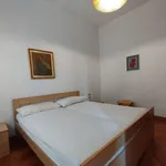 2-room flat via Giardini Di Vittorio Veneto, Teatro Ariston, Sanremo