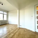 Rent 1 bedroom apartment in Forest