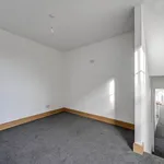 Flat to rent in Victoria Street, Congleton CW12