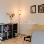 Rent 1 bedroom apartment of 50 m² in Firenze