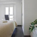 Rent 5 bedroom apartment in Valencia