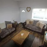 Rent 2 bedroom house in Southend-on-Sea