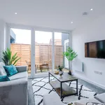 Rent 1 bedroom apartment in Hull