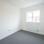 Rent 3 bedroom house in Yorkshire And The Humber