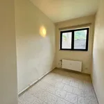 Huur 1 slaapkamer appartement in Charleroi