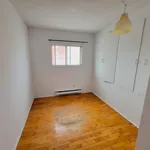 Appartement de 699 m² avec 3 chambre(s) en location à Gatineau