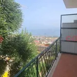 Rent 2 bedroom apartment of 50 m² in Naples