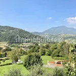 Country house via Rocca, Sarnico