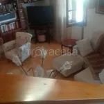 Rent 5 bedroom house of 100 m² in Cervia