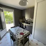 Louer appartement de 2 pièces 75 m² 620 € à Saint-Quentin (02100) : une annonce Arthurimmo.com