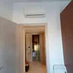 Rent 3 bedroom apartment of 95 m² in Milan