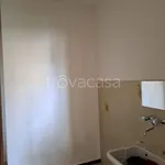 Rent 3 bedroom apartment of 100 m² in Brescia