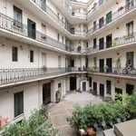 Rent 1 bedroom apartment of 55 m² in milan