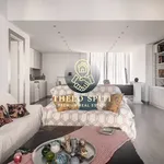 Ενοικίαση 1 υπνοδωμάτια διαμέρισμα από 70 m² σε Athens