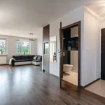 Rent 3 bedroom apartment of 72 m² in Warsaw