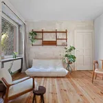 Miete 2 Schlafzimmer wohnung von 86 m² in berlin