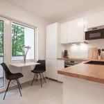 Rent 2 bedroom apartment of 50 m² in Düsseldorf