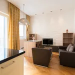 Miete 1 Schlafzimmer wohnung von 538 m² in vienna