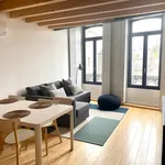 Rent 1 bedroom apartment in Porto