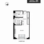 Rent 1 bedroom apartment in Sydney