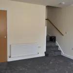 2 bedroom  Terraced  for rent