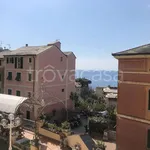 Affitto 2 camera appartamento di 50 m² in Bogliasco