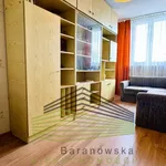 Rent 3 bedroom apartment of 49 m² in Gorzów Wielkopolski