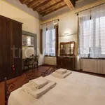 Rent 2 bedroom apartment of 60 m² in Firenze