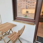 Rent 2 bedroom apartment of 60 m² in Mannheim