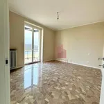 Rent 3 bedroom apartment of 150 m² in Brescia