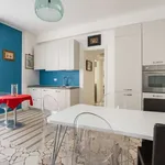 Rent 1 bedroom apartment in milan