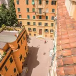 Rent 1 bedroom apartment of 60 m² in rome