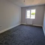 Rent 4 bedroom house in South West England