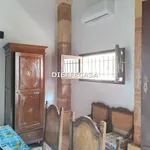 Multi-family detached house Contrada Santa Venera, Contrade Extraurbane, Marsala